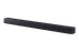 Samsung-481600922-ar-b-series-soundbar-hw-b450f-hw-b450f-zb-552310187--Download-Source-
