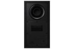 Samsung-481601060-ar-b-series-soundbar-hw-b450f-hw-b450f-zb-552310189--Download-Source-