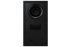 Samsung-481601060-ar-b-series-soundbar-hw-b450f-hw-b450f-zb-552310189--Download-Source-