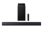 Samsung-481601138-ar-b-series-soundbar-hw-b450f-hw-b450f-zb-552310191--Download-Source-
