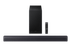 Samsung-481601138-ar-b-series-soundbar-hw-b450f-hw-b450f-zb-552310191--Download-Source-