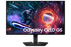 Samsung-485582959-ar-odyssey-oled-g5-27g50sf-ls27fg500slxzb-552712341--Download-Source-