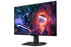 Samsung-485583024-ar-odyssey-oled-g5-27g50sf-ls27fg500slxzb-552712319--Download-Source-