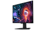 Samsung-485583109-ar-odyssey-oled-g5-27g50sf-ls27fg500slxzb-552712321--Download-Source-