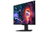 Samsung-485583109-ar-odyssey-oled-g5-27g50sf-ls27fg500slxzb-552712321--Download-Source-