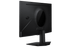 Samsung-485583130-ar-odyssey-oled-g5-27g50sf-ls27fg500slxzb-552712322--Download-Source-
