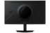 Samsung-485582996-ar-odyssey-oled-g5-27g50sf-ls27fg500slxzb-552712318--Download-Source-