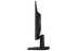 Samsung-485583168-ar-odyssey-oled-g5-27g50sf-ls27fg500slxzb-552712323--Download-Source-