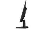 Samsung-485583200-ar-odyssey-oled-g5-27g50sf-ls27fg500slxzb-552712324--Download-Source-