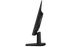 Samsung-485583200-ar-odyssey-oled-g5-27g50sf-ls27fg500slxzb-552712324--Download-Source-