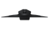 Samsung-485583223-ar-odyssey-oled-g5-27g50sf-ls27fg500slxzb-552712325--Download-Source-