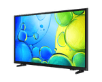 Samsung-331934216-br-fhd-f6000-un43f6000fgxzd-545960227--Download-Source-