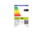 GrillaEE_38-TVSamsung_UN43F6000FGCZB_-_C