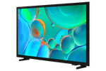 Samsung-334175477-cl-hd-h5000-un32h5000fgxzs-546626966--Download-Source-