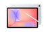 Samsung-375156982-mx-galaxy-tab-s10-lite-sm-x406-sm-x400nzsamxo-548687967--Download-Source-