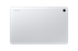 Samsung-375157022-mx-galaxy-tab-s10-lite-sm-x406-sm-x400nzsamxo-548687968--Download-Source-