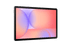 Samsung-375157098-mx-galaxy-tab-s10-lite-sm-x406-sm-x400nzsamxo-548687969--Download-Source-
