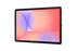 Samsung-375157173-mx-galaxy-tab-s10-lite-sm-x406-sm-x400nzsamxo-548687970--Download-Source-