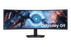 Vista-frontal-Monitor-Gamer-Odyssey-G9-49-