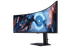 Samsung-341832507-cl-odyssey-g9-g91f-ls49fg910elxzs-546988015--Download-Source-