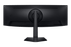 Samsung-341832235-cl-odyssey-g9-g91f-ls49fg910elxzs-546988012--Download-Source-