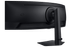 Samsung-341832573-cl-odyssey-g9-g91f-ls49fg910elxzs-546988016--Download-Source-