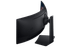 Samsung-341832613-cl-odyssey-g9-g91f-ls49fg910elxzs-546988017--Download-Source-