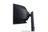 Samsung-341832674-cl-odyssey-g9-g91f-ls49fg910elxzs-546988018--Download-Source-