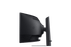 Samsung-341832707-cl-odyssey-g9-g91f-ls49fg910elxzs-546988019--Download-Source-