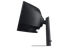 Samsung-341832738-cl-odyssey-g9-g91f-ls49fg910elxzs-546988020--Download-Source-