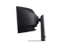 Samsung-341832785-cl-odyssey-g9-g91f-ls49fg910elxzs-546988021--Download-Source-