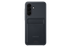 EF-OA376_001_Front_Black