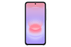 EF-OA376_002_Back_Black