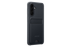 EF-OA376_003_Back-L-30_Black