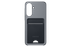 EF-OA376_004_Front2_Black