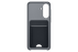 EF-OA376_005_Back2_Black