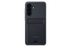EF-OA576_001_Front_Black
