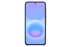 EF-OA576_002_Back_Black