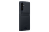 EF-OA576_003_Back-L-30_Black