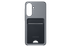 EF-OA576_004_Front2_Black