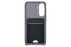 EF-OA576_005_Back2_Black