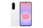SM-A376_GalaxyA37_5G_Front_AwesomeWhite