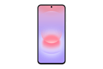 SM-A376_GalaxyA37_5G_Front2_AwesomeWhite
