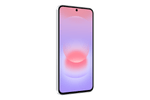 SM-A376_GalaxyA37_5G_FrontL30_AwesomeWhite