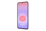 SM-A376_GalaxyA37_5G_FrontR30_AwesomeWhite