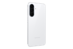 SM-A376_GalaxyA37_5G_BackL30_AwesomeWhite