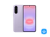 SM-A376BZWFARO_SM-A376BLVFARO_SM-A376BZAFARO_SM-A376BDGFARO_1