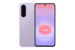 SM-A376_GalaxyA37_5G_Front_AwesomeLavender
