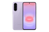SM-A376_GalaxyA37_5G_Front_AwesomeLavender