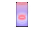 SM-A376_GalaxyA37_5G_Front2_AwesomeLavender